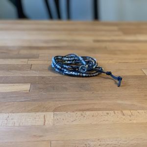 Club Monaco Bonnie Bracelet